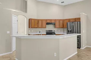 2361 Cimmaron Ash Way, Apopka, FL 32703 - Photo 15