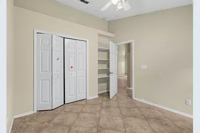 2361 Cimmaron Ash Way, Apopka, FL 32703 - Photo 21