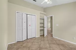 2361 Cimmaron Ash Way, Apopka, FL 32703 - Photo 21