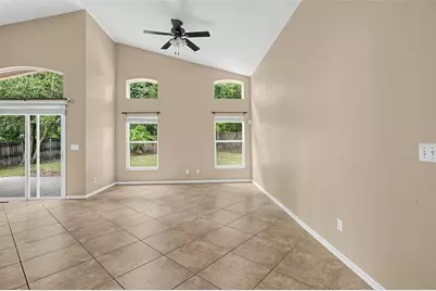2361 Cimmaron Ash Way, Apopka, FL 32703 - Photo 7