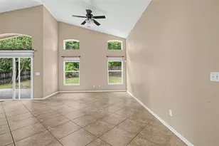 2361 Cimmaron Ash Way, Apopka, FL 32703 - Photo 7