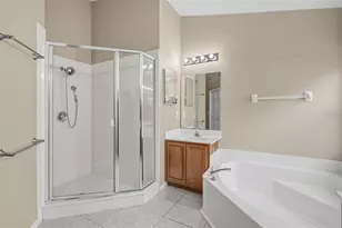 2361 Cimmaron Ash Way, Apopka, FL 32703 - Photo 39