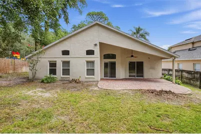 2361 Cimmaron Ash Way, Apopka, FL 32703 - Photo 47