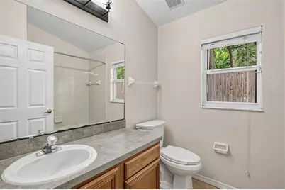 2361 Cimmaron Ash Way, Apopka, FL 32703 - Photo 35