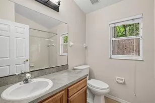 2361 Cimmaron Ash Way, Apopka, FL 32703 - Photo 35