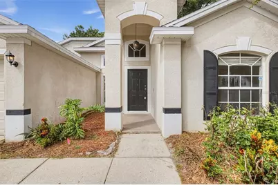 2361 Cimmaron Ash Way, Apopka, FL 32703 - Photo 3