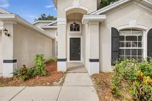 2361 Cimmaron Ash Way, Apopka, FL 32703 - Photo 3