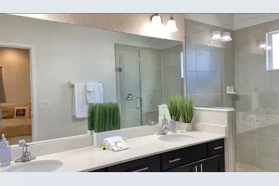 3870 Oakville Avenue, Kissimmee, FL 34741 - Photo 15