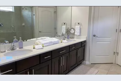 3870 Oakville Avenue, Kissimmee, FL 34741 - Photo 13