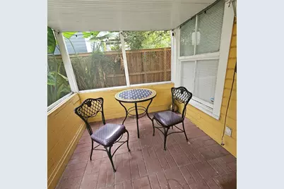 432 1/2 Highland Avenue, Orlando, FL 32801 - Photo 3