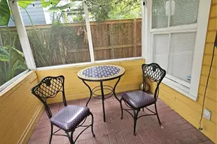 432 1/2 Highland Ave, Orlando, FL 32801 - Photo 3