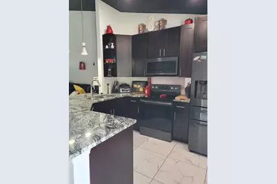 1709 Rivers Edge Drive, Orlando, FL 32825 - Photo 3