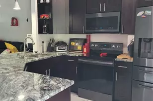 1709 Rivers Edge Dr, Orlando, FL 32825 - Photo 3
