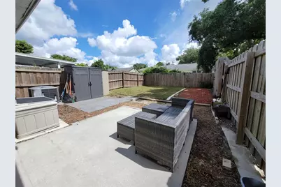 1709 Rivers Edge Drive, Orlando, FL 32825 - Photo 15