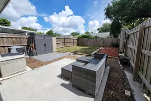 1709 Rivers Edge Dr, Orlando, FL 32825 - Photo 15