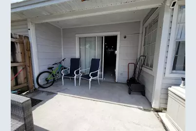 1709 Rivers Edge Drive, Orlando, FL 32825 - Photo 17