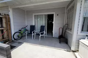 1709 Rivers Edge Dr, Orlando, FL 32825 - Photo 17