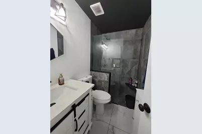 1709 Rivers Edge Drive, Orlando, FL 32825 - Photo 13
