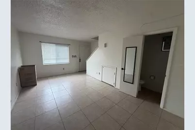 197 Garden Drive, Winter Springs, FL 32708 - Photo 3