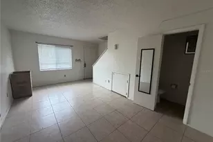 197 Garden Dr, Winter Springs, FL 32708 - Photo 3