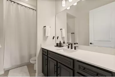4348 Sunset Preserve Boulevard, Orlando, FL 32820 - Photo 17