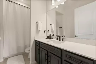 4348 Sunset Preserve Blvd, Orlando, FL 32820 - Photo 17