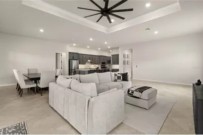 4348 Sunset Preserve Boulevard, Orlando, FL 32820 - Photo 11