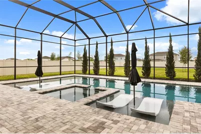 4348 Sunset Preserve Boulevard, Orlando, FL 32820 - Photo 31