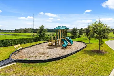 4348 Sunset Preserve Boulevard, Orlando, FL 32820 - Photo 33