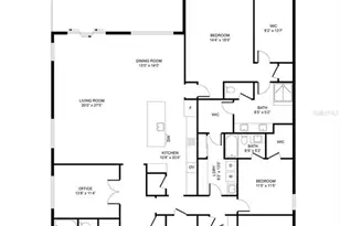 4348 Sunset Preserve Blvd, Orlando, FL 32820 - Photo 35