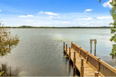 4348 Sunset Preserve Boulevard, Orlando, FL 32820 - Photo 5