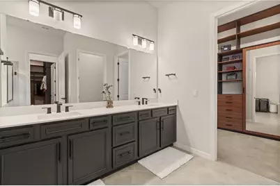 4348 Sunset Preserve Boulevard, Orlando, FL 32820 - Photo 23