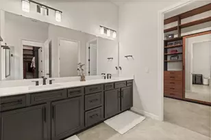 4348 Sunset Preserve Blvd, Orlando, FL 32820 - Photo 23