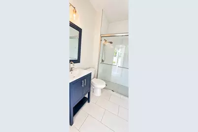 313 Merin Court, Winter Garden, FL 34787 - Photo 27