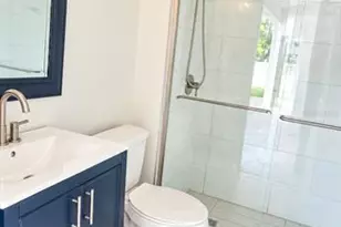 313 Merin Ct, Winter Garden, FL 34787 - Photo 27