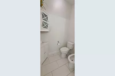 313 Merin Court, Winter Garden, FL 34787 - Photo 21