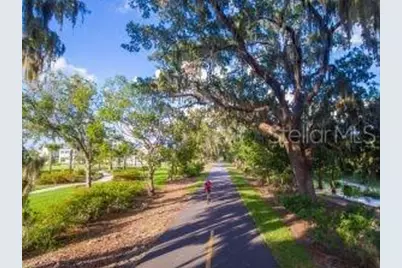 313 Merin Court, Winter Garden, FL 34787 - Photo 33