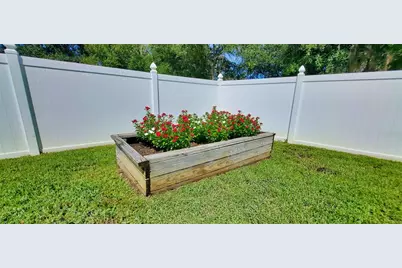 313 Merin Court, Winter Garden, FL 34787 - Photo 11