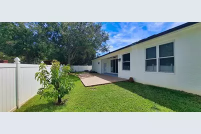 313 Merin Court, Winter Garden, FL 34787 - Photo 13