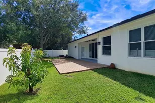 313 Merin Ct, Winter Garden, FL 34787 - Photo 13