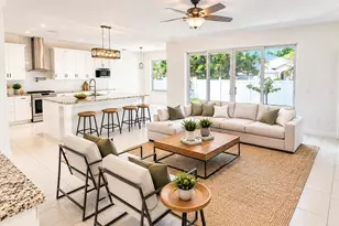 313 Merin Ct, Winter Garden, FL 34787 - Photo 9