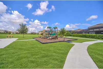 5416 Golden Apple Drive, Winter Garden, FL 34787 - Photo 45