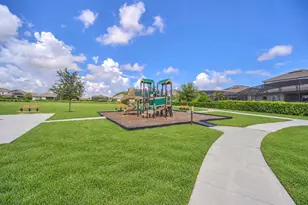 5416 Golden Apple Dr, Winter Garden, FL 34787 - Photo 45