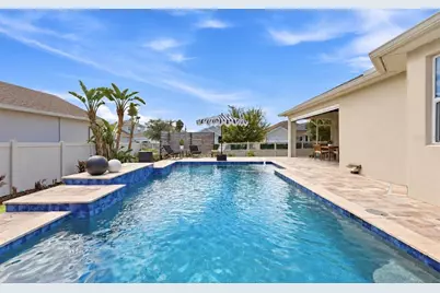 5416 Golden Apple Drive, Winter Garden, FL 34787 - Photo 39