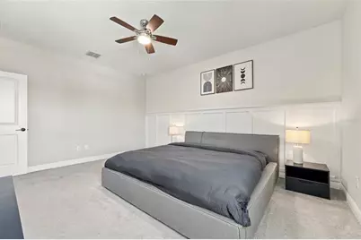 5416 Golden Apple Drive, Winter Garden, FL 34787 - Photo 31
