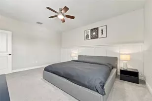 5416 Golden Apple Dr, Winter Garden, FL 34787 - Photo 31