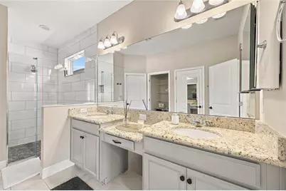 5416 Golden Apple Drive, Winter Garden, FL 34787 - Photo 19