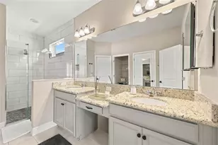 5416 Golden Apple Dr, Winter Garden, FL 34787 - Photo 19