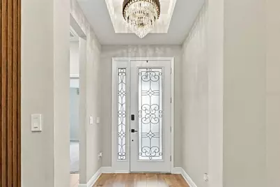 5416 Golden Apple Drive, Winter Garden, FL 34787 - Photo 5