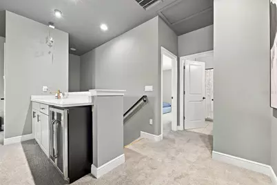 5416 Golden Apple Drive, Winter Garden, FL 34787 - Photo 25